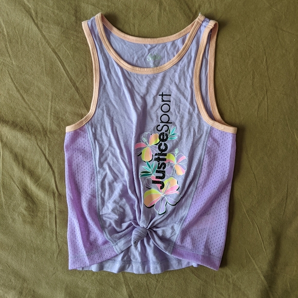 Matching Set - Picture 6 of 7